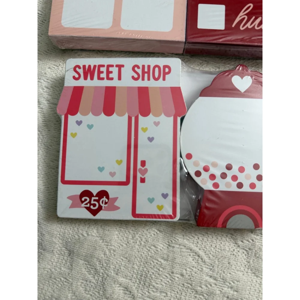 Unbranded valentine day